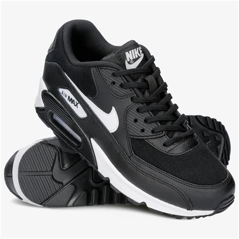 turnschuhe schwarz nike|schwarz schuhe nike.